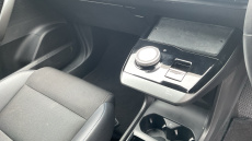 MG MG4 150kW Trophy EV Long Range 64kWh 5dr Auto Electric Hatchback